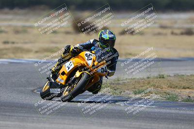 media/Jun-28-2025-CRA (Sat) [[8017bea174]]/Race Photos/Race 2/